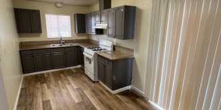 Adelanto Family Neighborhood! $2,100 3 Bedroom, 2 Bath Single Family Home for Rent Gallery 4