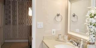 49 Deer Creek Road Gallery 5