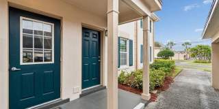 10375 CARROLLWOOD Lane Gallery 5