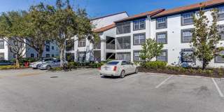 ** FAIRWAY PRESERVE ** 2 BED / 2 BATH CONDO - PET OK! – NORTH NAPLES - ANNUAL RENTAL Gallery 1