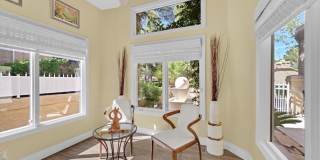 8161 Round Hills Circle Gallery 13