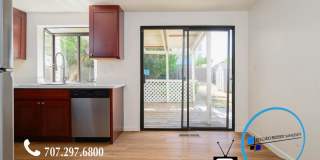 Glen Cove! Newly remodeled three bedroom, two and half bathrooms available now Gallery 17
