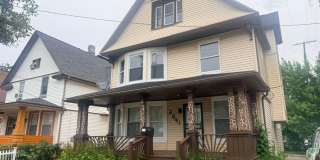 2091 W. 100th Street, Cleveland, OH 44102 Gallery 1