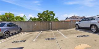 520 S ARMENIA Avenue Gallery 23