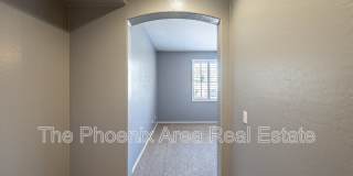 110 W Cardinal Way Gallery 13