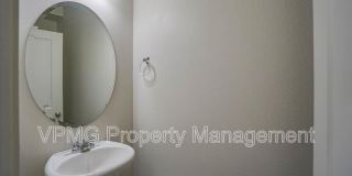 2105 Northeast 118th Place Gallery 14