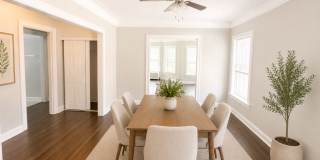 739 Hinman Gallery 8