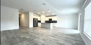 4 Bedroom 2 bath home in the Preserves at LPGA for RENT! Gallery 4