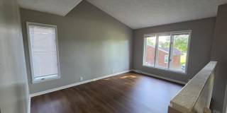 3406 Alpine Court Gallery 1