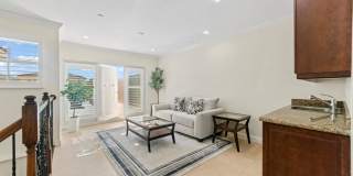 1849 NE 26th Avenue 2, Fort Lauderdale, FL 33305 Gallery 11