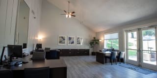 Selby Ranch Apartment Homes Gallery 38