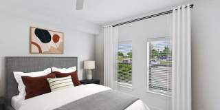 Avalon Frisco Gallery 4