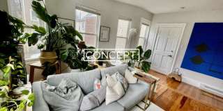 7 A Smythe Gallery 9