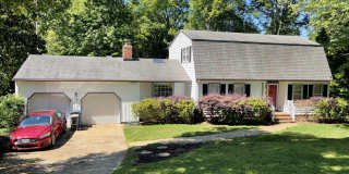 109 Wakerobin Road, Williamsburg, VA - July 2026 Gallery 1