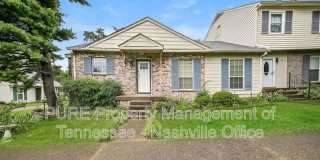 3880 Priest Lake DR Gallery 1