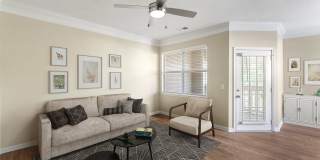 Avana Creekside Gallery 24