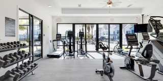 Imperial Crossing Luxury Apartment Homes Gallery 29