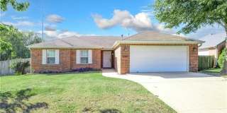 1005 Zachary  ST Gallery 1