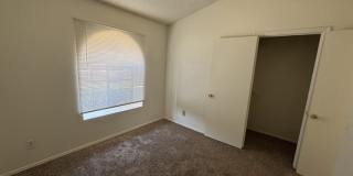 3227 West Helena Drive Gallery 14