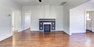 616 South Atlanta Avenue Gallery 11