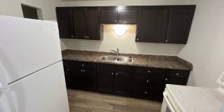 722-728 Brandie Rd Gallery 1