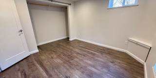 3 Bedroom / 2 Bath Home - Bespoke Elegance in the University District! Gallery 14