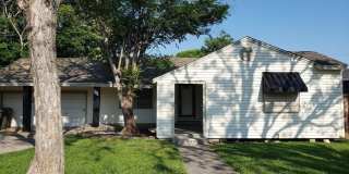 1330 Florida Avenue Gallery 1