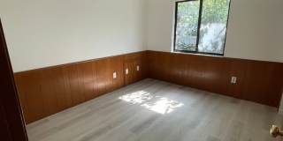 OSU Gateway 4 bedroom 2 full bath 3 apartment Gallery 50