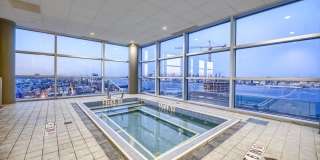 1 SHORE LANE Gallery 19