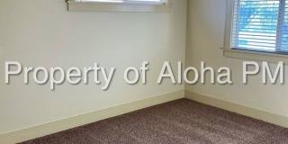 9287 W. Goggin Ct. Gallery 8