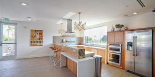 Angelene Apartments Gallery 10