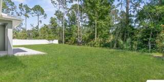 104 Slumber Meadow Gallery 28
