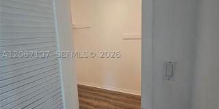 7470 Miami Lakes Dr Gallery 17
