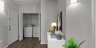 Allegro At Jack London Square Gallery 11