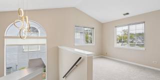 8167 RIPPLE RIDGE Gallery 7