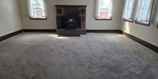 522 CAROL Street Gallery 7