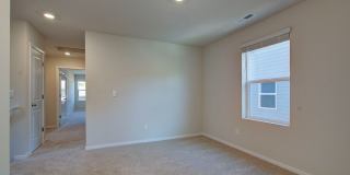 Spacious 4bd 2.5ba Brand New Home - Avail Now! Gallery 30