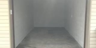 941 Luttrell St Gallery 22