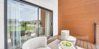 2373 Pea Ridge Road Gallery 10