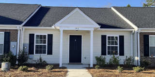 143 Buckhaven Way Gallery 1