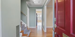 6543 Cedarwood Ct Gallery 4