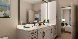 Ellison Nona Apartments Gallery 43