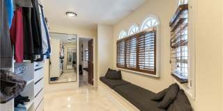 2845 Queens Courtyard Drive Gallery 21