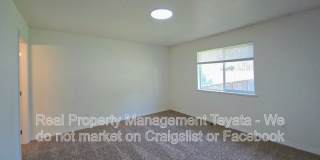 258 B Street Gallery 10