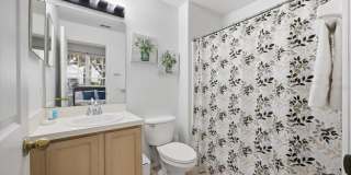 1518 GULF VUE DRIVE Gallery 14