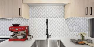 Asa Flats and Lofts Gallery 26