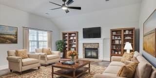 5412 Copse Drive Gallery 14