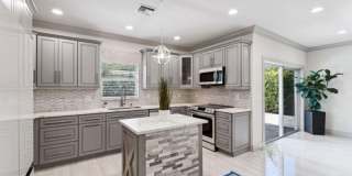 522 Lucky Lane, Delray Beach, FL 33444 Gallery 7