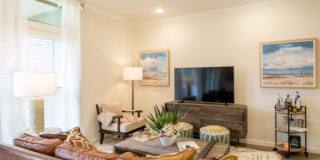 415 Rocky Ridge Trail Gallery 1