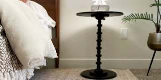 Fountains at Emerald Park - Affordable Housing Gallery 31